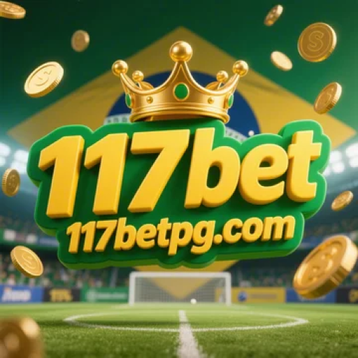 117 bet