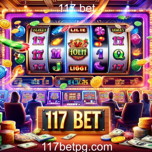 117 bet